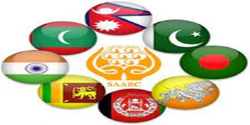 Saarc Fostering Unity and Progress in South Asia through Shared Values Forigen Policy